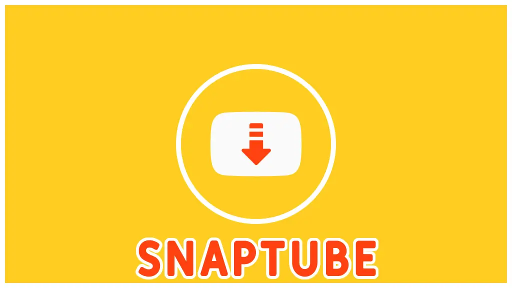 Snaptube APK apkscoop