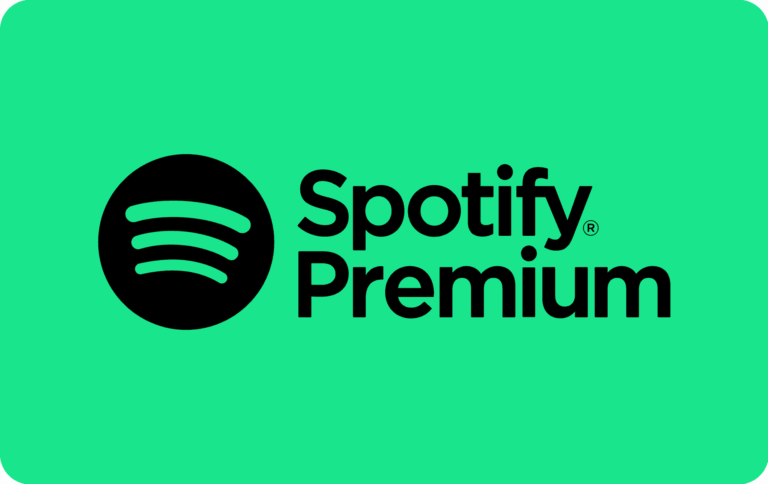Spotify Premium APK