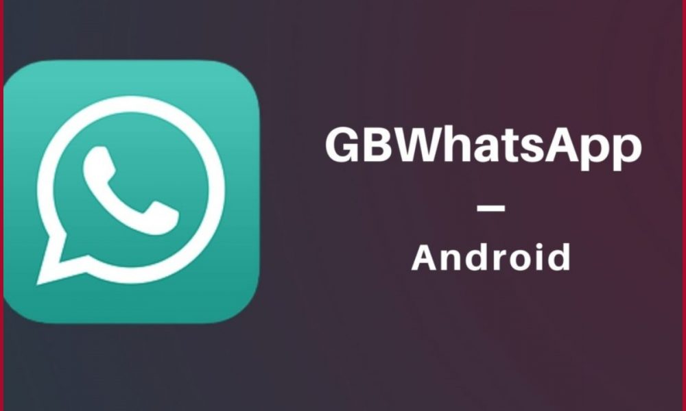 GB WhatsApp