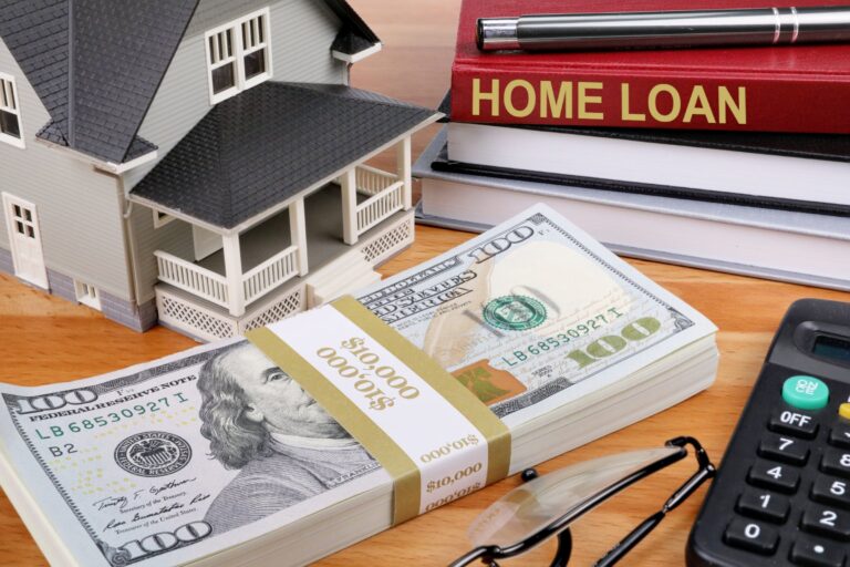 Home Loan