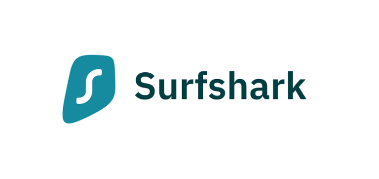 Surfshark VPN