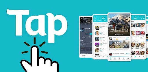 tap tap apk free download